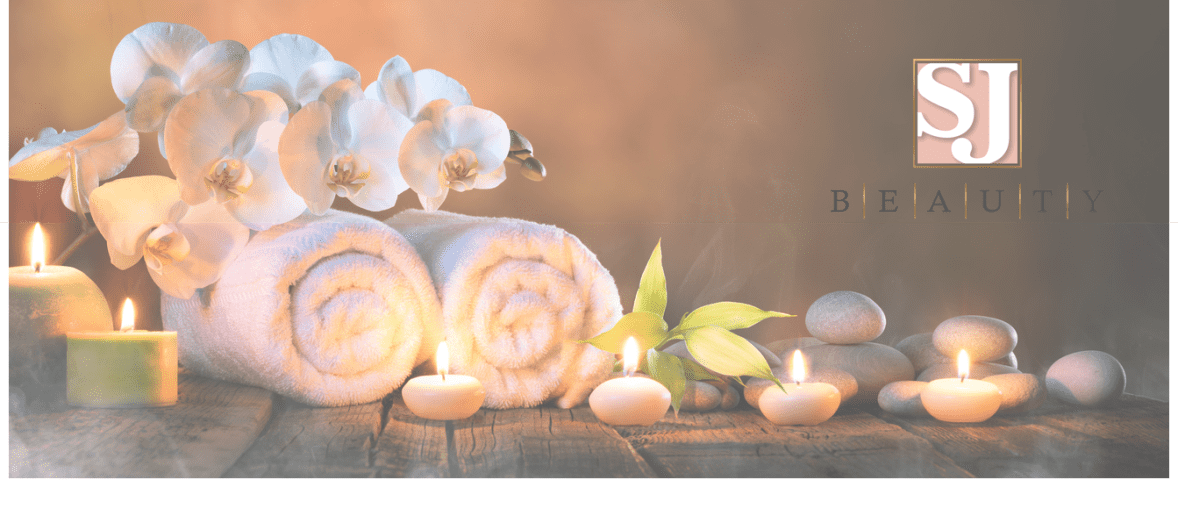 Decleor treatments bath